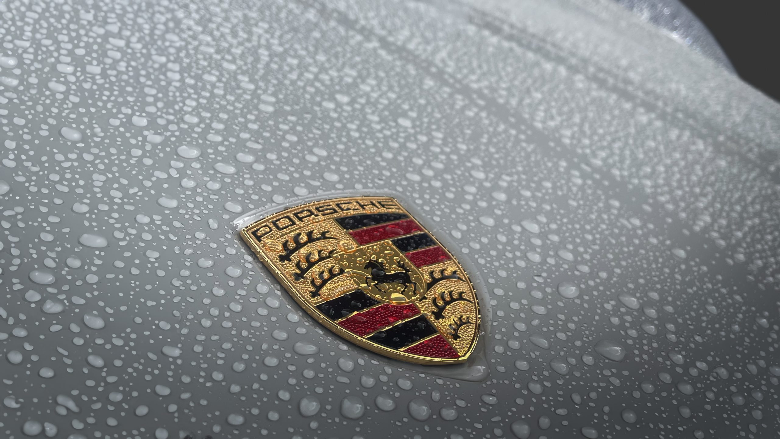 Philipparltdesign_Produkt-Fotografie-31