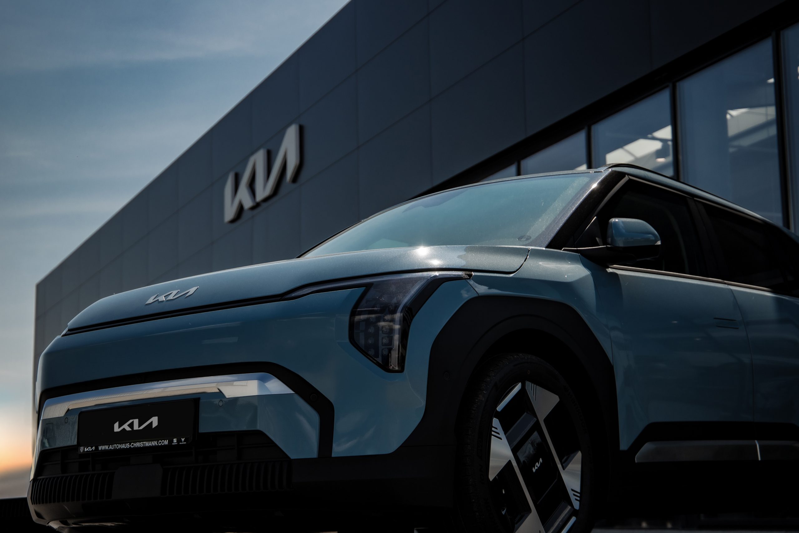 Philipparltdesign_Produkt-Fotografie-33