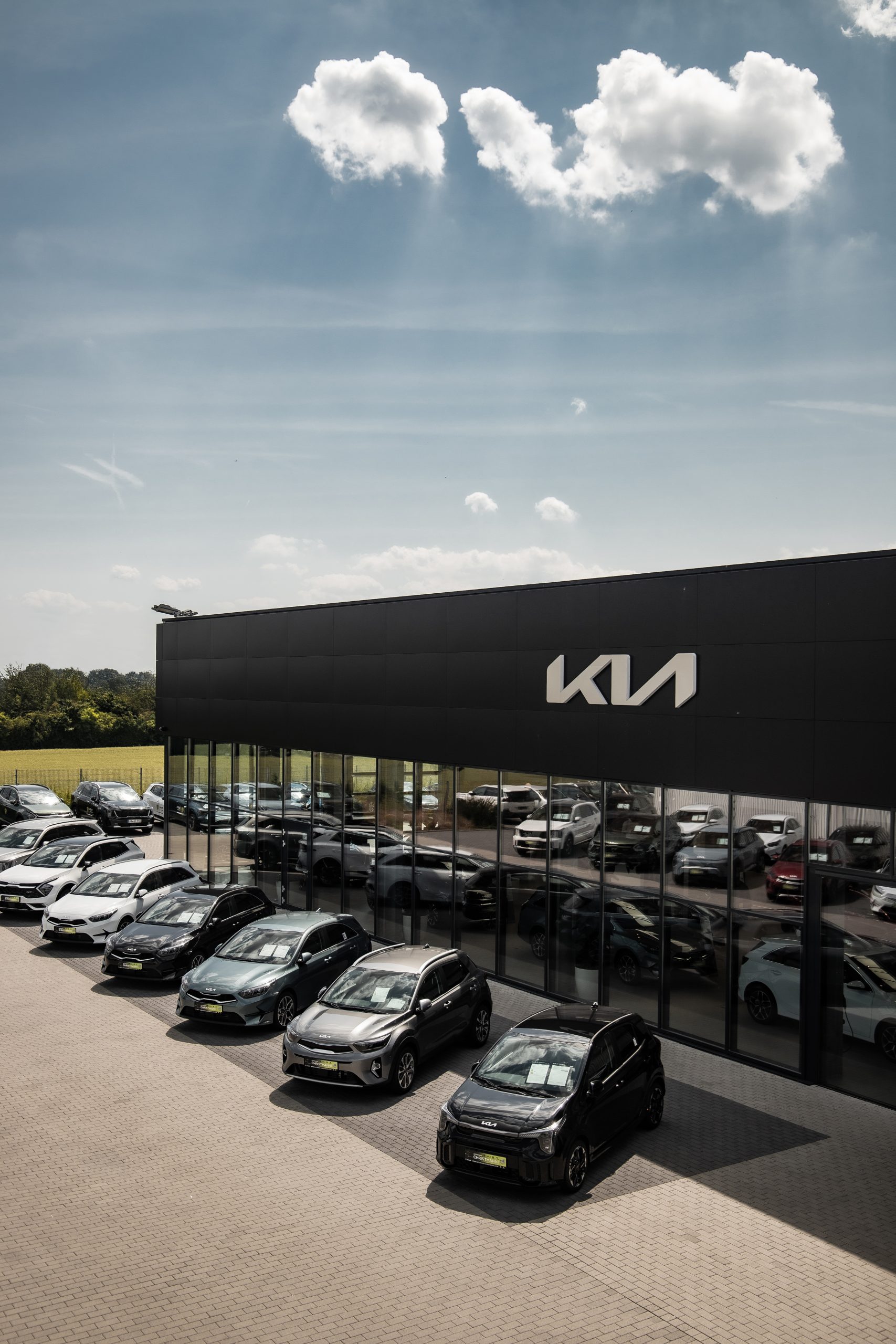 Philipparltdesign_Produkt-Fotografie-34