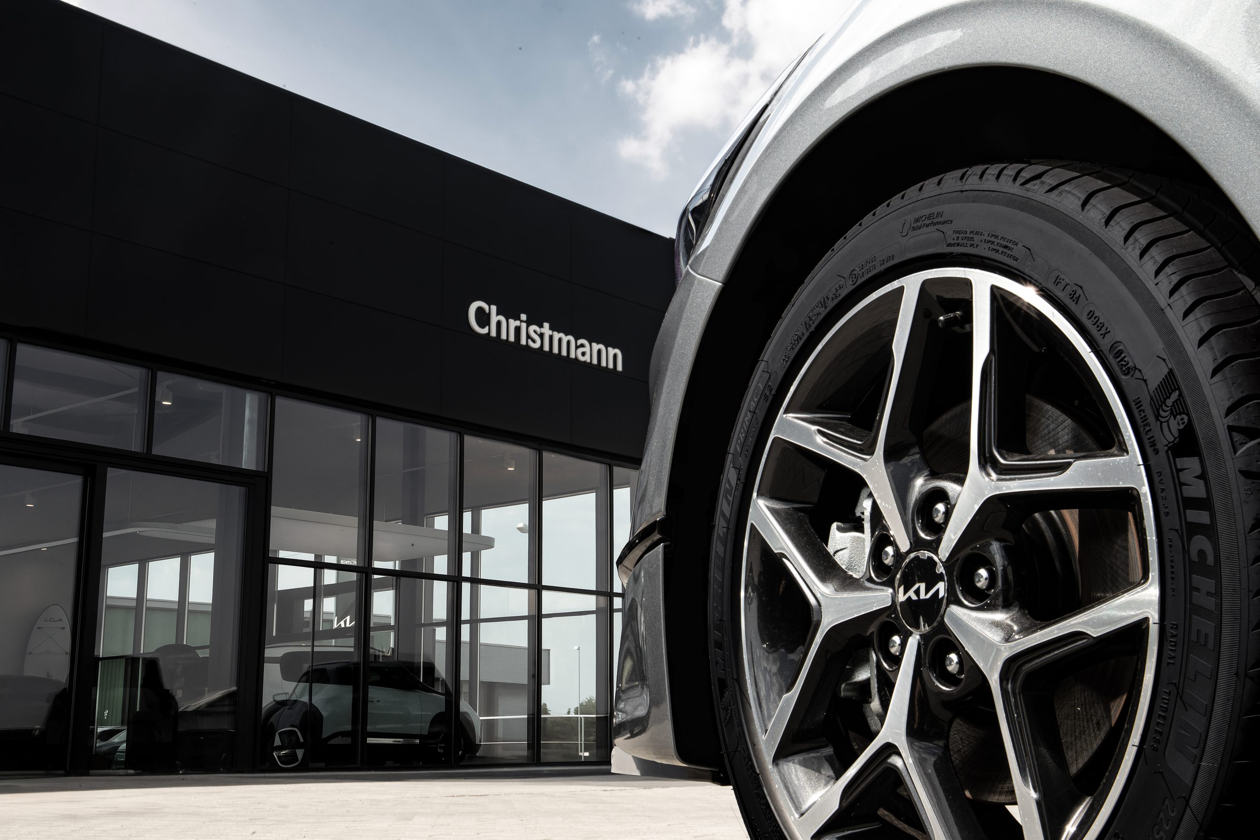 Philipparltdesign_Produkt-Fotografie-35